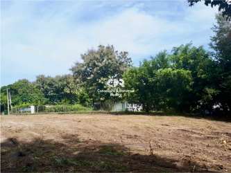 Beach Community Residential Lot Coronado Panama in Coronado - View 4