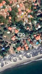 Beach Community Residential Lot Coronado Panama in Coronado - View 2