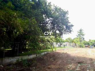 Beach Community Residential Lot Coronado Panama in Coronado - View 6