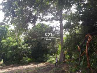 Beach Community Residential Lot Coronado Panama in Coronado - View 5