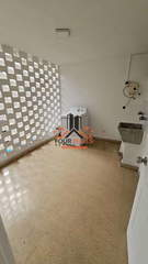 Apartment for Rent in Bella Vista - 3 bedrooms