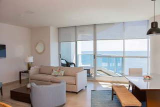 Apartment for Sale in Playa Gorgona - 1 bedroom