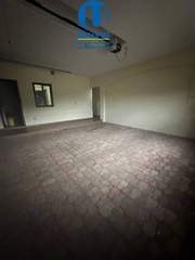 House for Sale in Costa Sur - 4 bedrooms