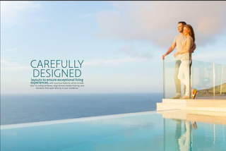 Apartment for Sale in Punta Pacifica - 3 bedrooms