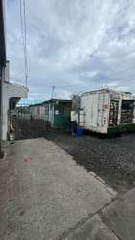 Commercial Warehouse and Retail Space for Rent in Barrio Colón - 0 bedrooms