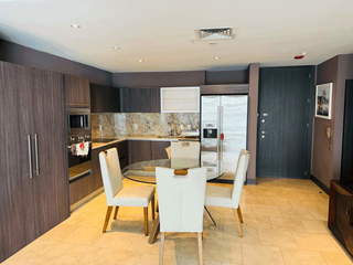 Apartment for Sale in San Francisco - 1 bedroom