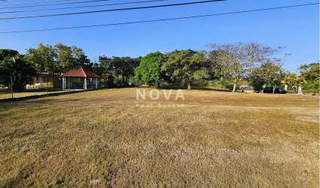 Land for Sale in San Carlos District - 0 bedrooms