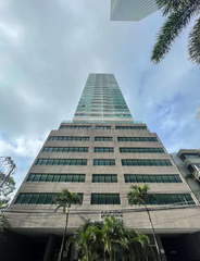 Penthouse Apartment for Sale in Punta Paitilla - 3 bedrooms