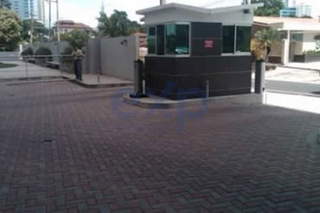 Condominium Apartment for Sale in San Francisco - 3 bedrooms