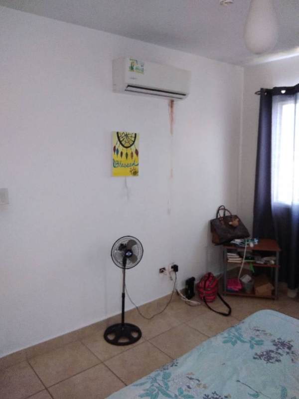 4BR Duplex House PH Alphes Brisas Norte San Miguelito