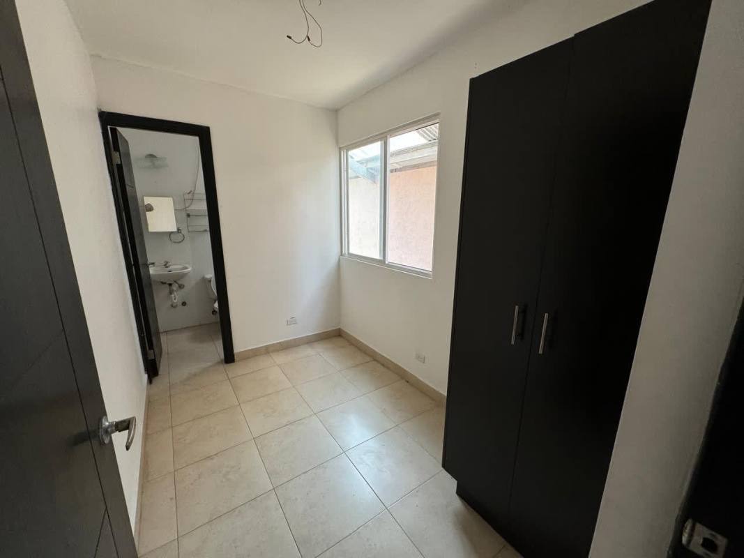 Spacious 3BR House w/ Pool & Terrace in Brisas del Golf