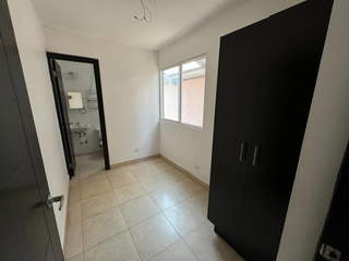 House for Sale in San Antonio - 3 bedrooms