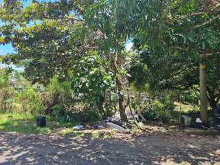 Land for Sale in Santiago - 0 bedrooms