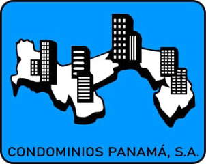 Commercial Lot for Sale in Antón - 0 bedrooms