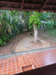 House for Rent in Ancón - 4 bedrooms