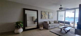 Condominium for Sale in Chame - 2 bedrooms