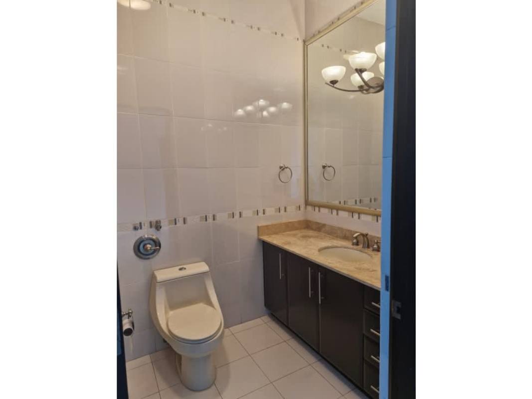 Luxury 4BR Oceanview Apartment Venetian Tower Punta Pacifica