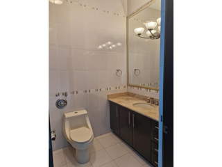 Apartment for Rent in Punta Pacifica - 4 bedrooms