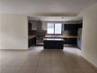 Apartment for Rent in Panama Pacifico - 3 bedrooms