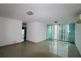 Apartment for Sale in San Francisco - 2 bedrooms