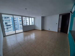 Apartment for Sale in Pueblo Nuevo - 2 bedrooms