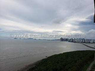 Apartment for Sale in Costa del Este - 3 bedrooms