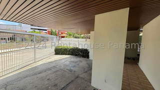 House for Sale in San Francisco - 4 bedrooms