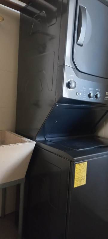 2BR Apartment PH 4 Islas in Chanis Via Cincuentenario