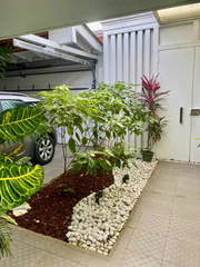 House for Sale in El Dorado - 4 bedrooms