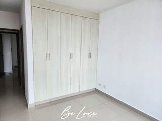 Apartment for Sale in Parque Lefevre - 2 bedrooms