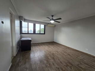 Apartment for Sale in El Cangrejo - 3 bedrooms