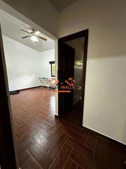 House for Sale in Balboa - 3 bedrooms