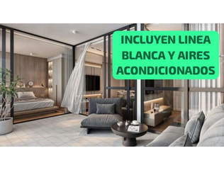 Apartment for Sale in Marbella - 2 bedrooms