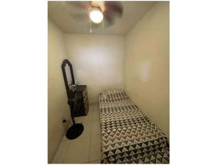 Apartment for Sale in Obarrio - 3 bedrooms