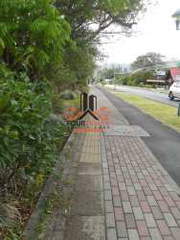 House + Guest Cabin for Sale in Antón - 2 bedrooms