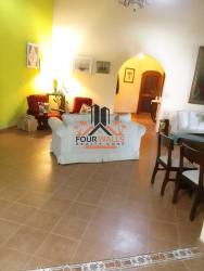 Independent studio cabin guest house for sale in Valle de Antón, Panama