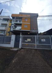 Apartment for Sale in Pedregal - 2 bedrooms