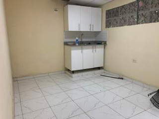 Land with small house for Sale in Guadalupe - 3 bedrooms