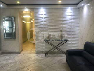 Apartment for Sale in Pueblo Nuevo - 2 bedrooms