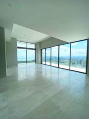 Apartment for Sale in Costa del Este - 3 bedrooms