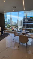 Apartment for Sale in Bella Vista - 3 bedrooms