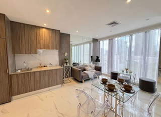 Apartment for Sale in Bella Vista - 2 bedrooms