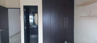 Apartment for Sale in San Francisco - 3 bedrooms