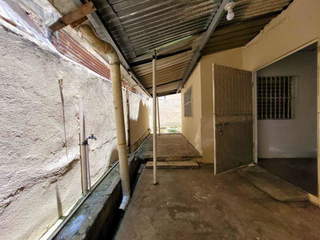 House for Sale in San Francisco - 4 bedrooms