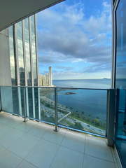 Apartment for Sale in Bella Vista - 2 bedrooms