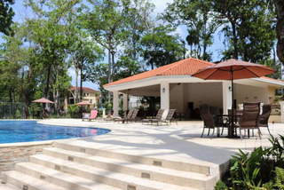 House for Sale in Clayton - 3 bedrooms