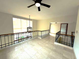 House for Rent in Clayton - 3 bedrooms