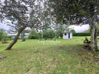 Commercial lot with buildings for Sale in Tierras Altas - 4 bedrooms