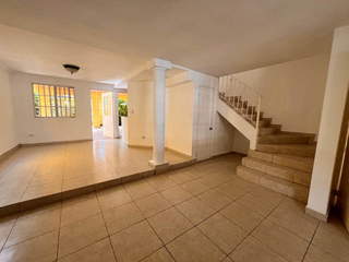 House for Sale in Rufina Alfaro - 3 bedrooms