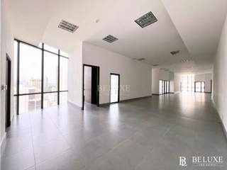 Office for Rent in Obarrio - 0 bedrooms
